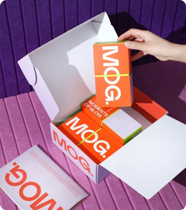 Your Ultimate Custom Boxes Manufacturer